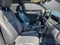 2024 Toyota Tacoma Limited 4WD