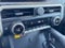2024 Toyota Tacoma Limited 4WD
