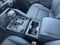 2024 Toyota Tacoma Limited 4WD