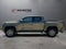2024 Toyota Tacoma Limited 4WD