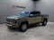 2024 Toyota Tacoma Limited 4WD