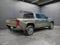 2024 Toyota Tacoma Limited 4WD