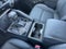 2024 Toyota Tacoma Limited 4WD