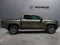 2024 Toyota Tacoma Limited 4WD