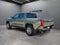 2024 Toyota Tacoma Limited 4WD