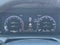 2024 Toyota Tacoma Limited 4WD