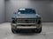 2024 Toyota Tacoma Limited 4WD