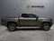 2024 Toyota Tacoma Limited 4WD