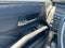 2024 Toyota Tacoma Limited 4WD