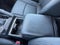 2024 Toyota Tacoma Limited 4WD