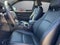 2024 Toyota Tacoma Limited 4WD