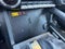 2024 Toyota Tacoma Limited 4WD