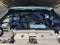 2024 Toyota Tacoma Limited 4WD
