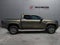 2024 Toyota Tacoma Limited 4WD