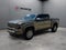 2024 Toyota Tacoma Limited 4WD