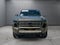 2024 Toyota Tacoma Limited 4WD
