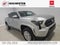 2024 Toyota Tacoma SR5 4WD