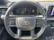 2024 Toyota Tacoma SR5 4WD