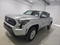 2024 Toyota Tacoma SR5 4WD