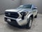 2024 Toyota Tacoma SR5 4WD
