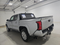 2024 Toyota Tacoma SR5 4WD