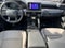 2024 Toyota Tacoma SR5 4WD