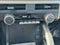 2024 Toyota Tacoma SR5 4WD