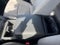 2024 Toyota Tacoma SR5 4WD
