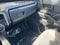 2024 Toyota Tacoma SR5 4WD