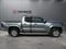 2024 Toyota Tacoma SR5 4WD