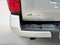 2024 Toyota Tacoma SR5 4WD