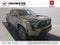 2025 Toyota Tacoma TRD Sport 4WD