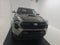 2025 Toyota Tacoma TRD Sport 4WD