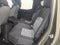2025 Toyota Tacoma TRD Sport 4WD