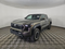 2024 Toyota Tacoma TRD Off-Road 4WD