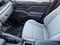2025 Toyota Tacoma SR5 4WD