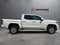 2025 Toyota Tacoma SR5 4WD