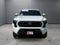 2025 Toyota Tacoma SR5 4WD