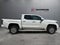 2025 Toyota Tacoma SR5 4WD