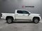 2025 Toyota Tacoma SR5 4WD