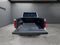 2025 Toyota Tacoma SR5 4WD