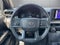 2025 Toyota Tacoma SR5 4WD