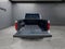 2025 Toyota Tacoma SR5 4WD