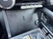 2025 Toyota Tacoma SR5 4WD