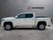 2025 Toyota Tacoma SR5 4WD
