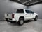 2025 Toyota Tacoma SR5 4WD