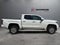 2025 Toyota Tacoma SR5 4WD