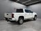 2025 Toyota Tacoma SR5 4WD