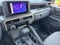 2025 Toyota Tacoma SR5 4WD