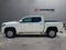 2025 Toyota Tacoma SR5 4WD